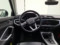 preview Audi Q3 #4