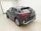 preview Audi Q3 #5