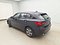 preview BMW 118 #5