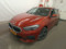 preview BMW 218 Gran Coupé #0