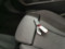 preview BMW 218 Gran Coupé #3