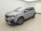 preview Peugeot 5008 #1