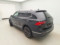 preview Volkswagen Tiguan #2