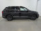 preview Volkswagen Tiguan Allspace #5