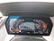 preview BMW 116 #5