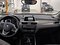 preview BMW X1 #4