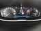 preview Peugeot 5008 #5