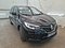 preview Renault Kadjar #3