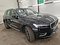 preview Volvo XC60 #4