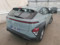 preview Hyundai Kona #2