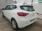 preview Renault Clio #1