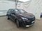 preview Peugeot 3008 #3