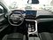 preview Peugeot 3008 #4