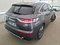 preview DS Automobiles DS7 Crossback #2
