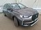 preview DS Automobiles DS7 Crossback #3