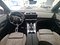 preview DS Automobiles DS7 Crossback #4
