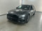 preview Audi A6 #0