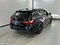 preview BMW 320 #3