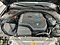 preview BMW 320 #5