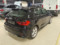 preview Audi A1 #3