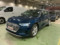 preview Audi E-TRON #0