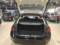 preview BMW 316 #2