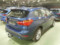 preview BMW X1 #3