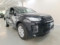 preview Land Rover Discovery Sport #1