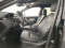 preview Land Rover Discovery Sport #4