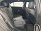 preview Mercedes A 180 #5
