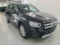 preview Mercedes GLB 180 #1