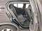 preview Volvo XC40 #5