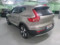 preview Volvo XC40 #2