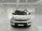 preview Fiat Panda #5