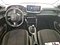 preview Peugeot 208 #4