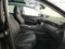 preview Peugeot 3008 #5