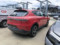 preview Alfa Romeo Tonale #1