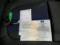 preview BMW 116 #3
