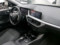 preview BMW 118 #2