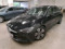 preview Mercedes CLA 180 Shooting Brake #0