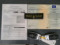 preview Mercedes CLA 180 Shooting Brake #3