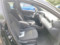 preview Mercedes CLA 180 Shooting Brake #2