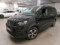 preview Peugeot Rifter #0
