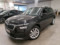 preview Skoda Kamiq #0
