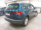 preview Skoda Karoq #1
