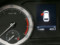preview Skoda Karoq #4