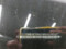preview Skoda Karoq #5