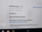 preview Tesla Model Y #4