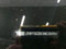 preview Tesla Model Y #5
