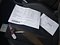 preview DS Automobiles DS7 Crossback #4